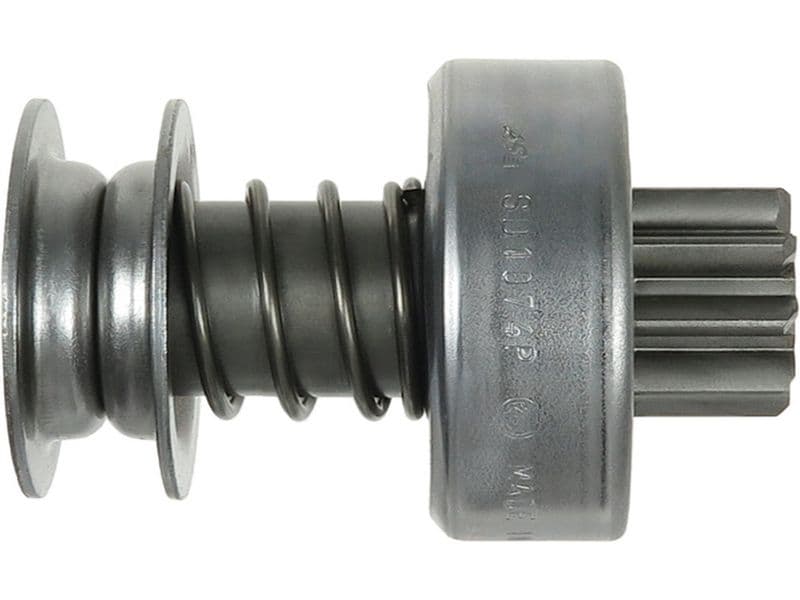 cuplaj unisens,demaror AS-PL SD1074P