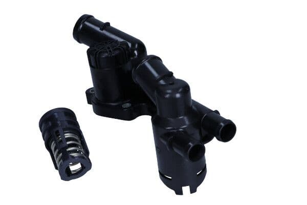 termostat,lichid racire MAXGEAR 67-0114