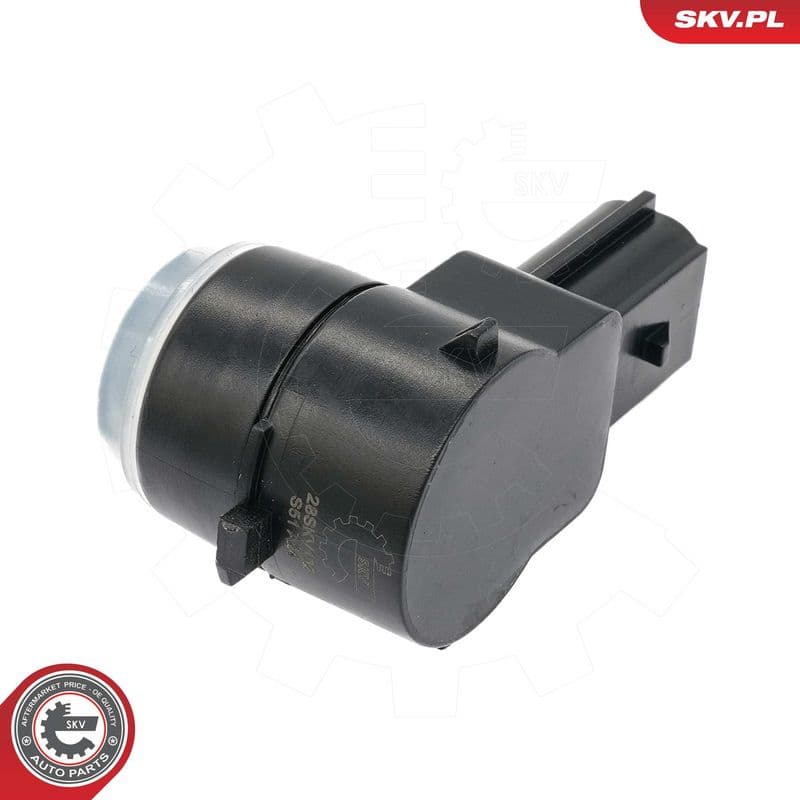 Senzor, ajutor parcare ESEN SKV 28SKV102