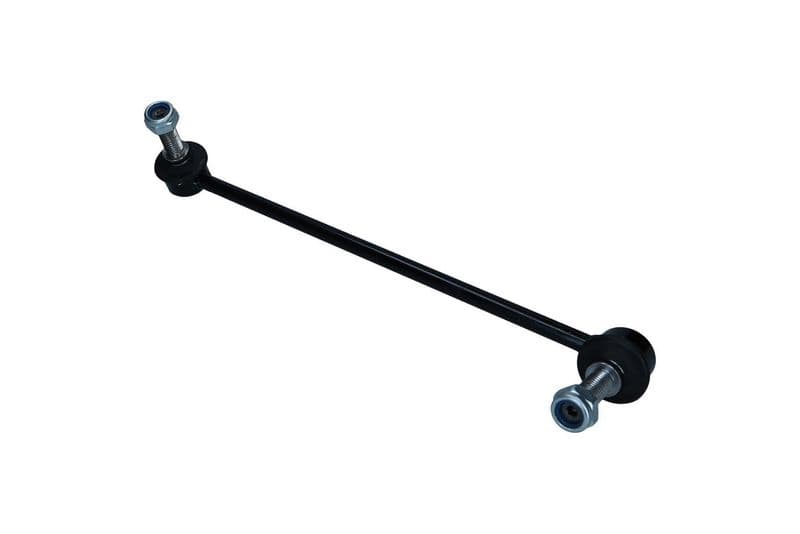 Brat/bieleta suspensie, stabilizator KAMOKA 9030511