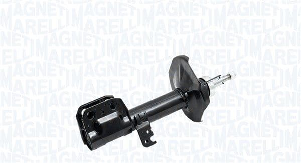 amortizor MAGNETI MARELLI 355446070200