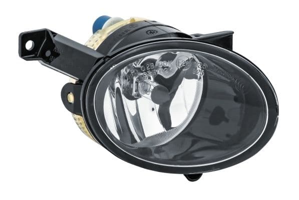 Proiector ceata HELLA 1N0 009 954-421