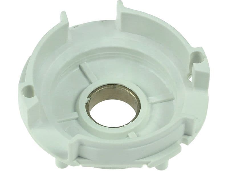 Chit reparatie, demaror AS-PL AS SG0006