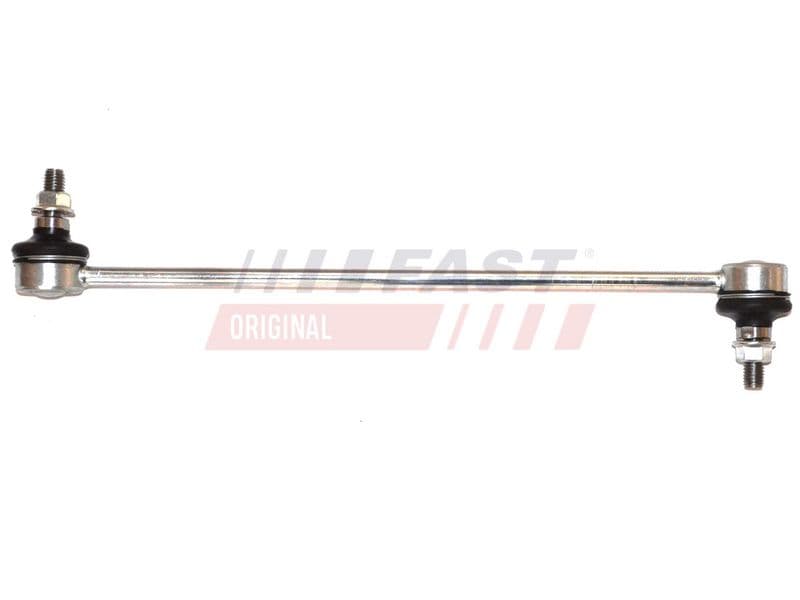 Brat/bieleta suspensie, stabilizator FAST FT20578