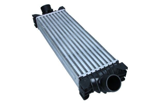 Intercooler, compresor MAXGEAR AC630006