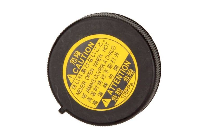 buson,vas expansiune MAXGEAR 28-0385