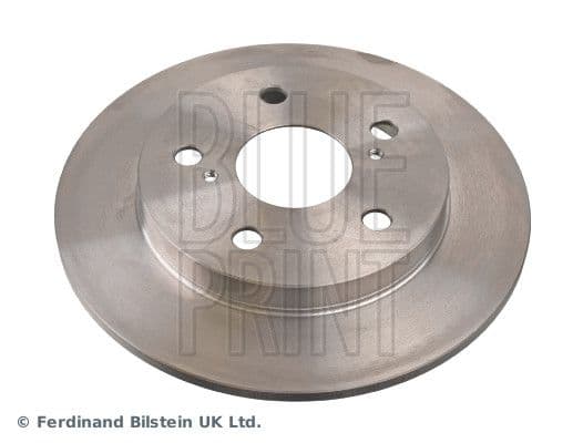 Disc frana BLUE PRINT ADT343262
