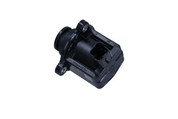 Supapa aer circulatie cutie, Incarcator MAXGEAR 58-0110