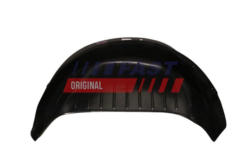 Carenaj roata FAST FT90520