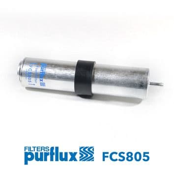 filtru combustibil PURFLUX FCS805