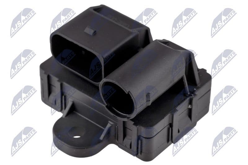 unitate de control,bujii incandescente NTY EZP-ME-008