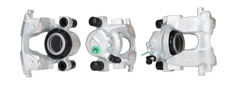 Etrier frana FERODO PREMIER FCL695272