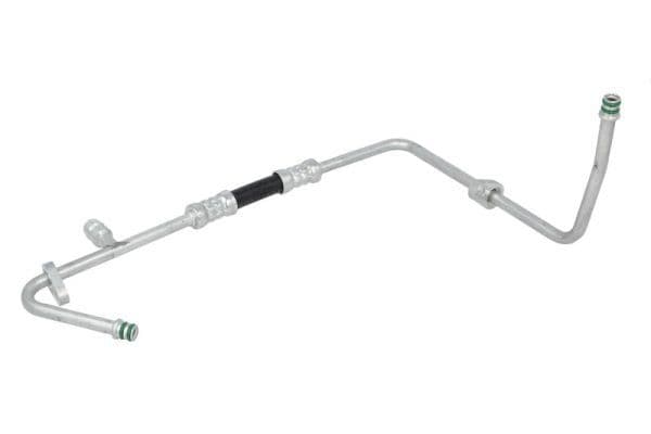 conducta inalta presiune,aer conditionat THERMOTEC KTT160137