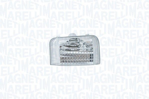 Semnalizator MAGNETI MARELLI 182201559400