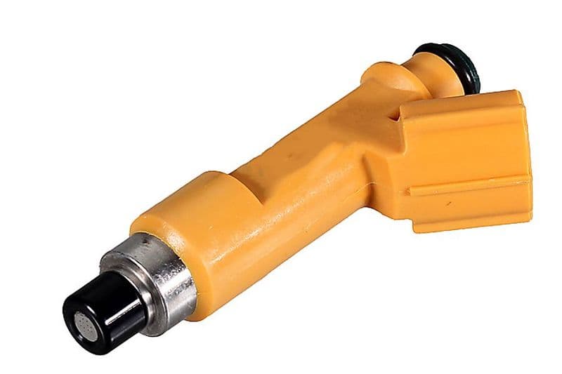 Injector METZGER AUTOTEILE 0920105
