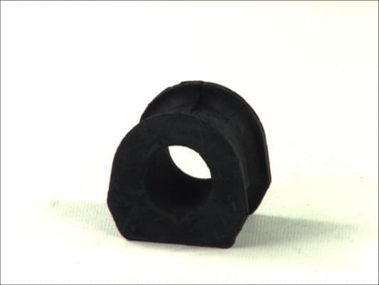 Bucsa, bara stabilizatoare YAMATO J75048YMT