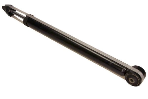 amortizor MAXGEAR 11-0626