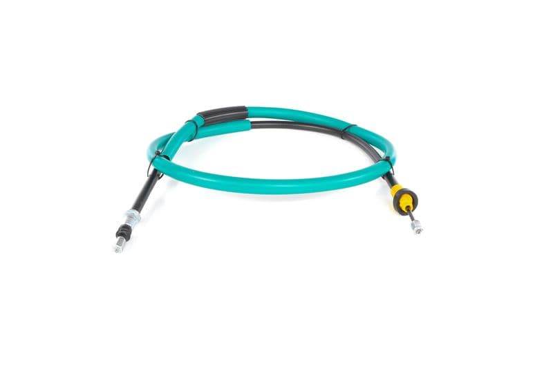 Cablu, frana de parcare BOSCH 1 987 482 386