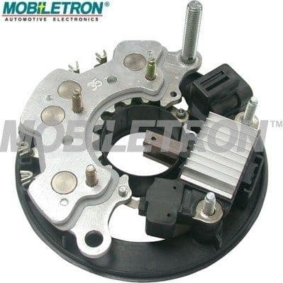Chit reparatie, alternator MOBILETRON RV-H002
