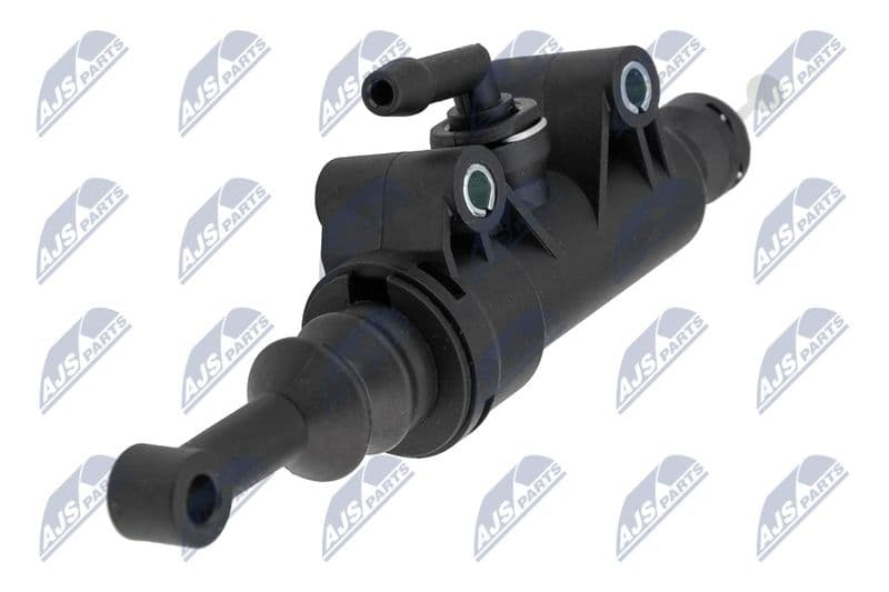 Cilindru receptor ambreiaj NTY NSP-ME-008