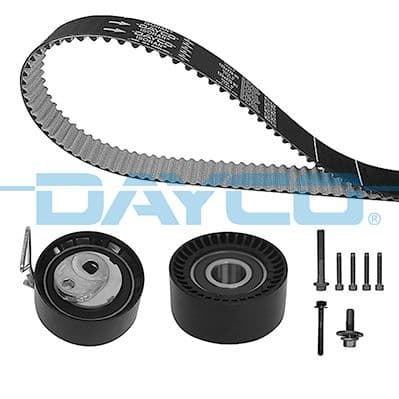 Set curea de distributie DAYCO KTB1159