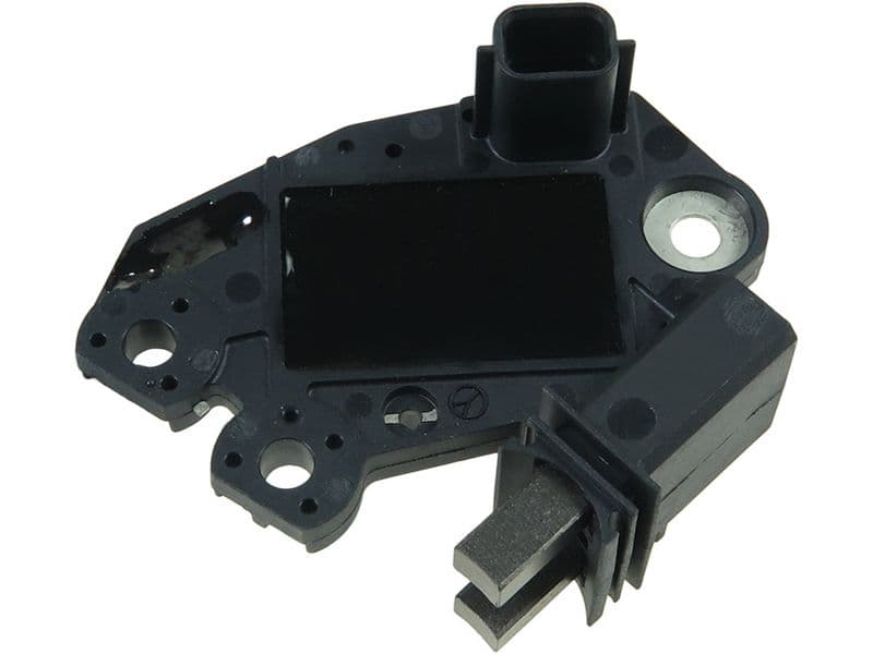 Regulator, alternator AS-PL AS ARE3100S