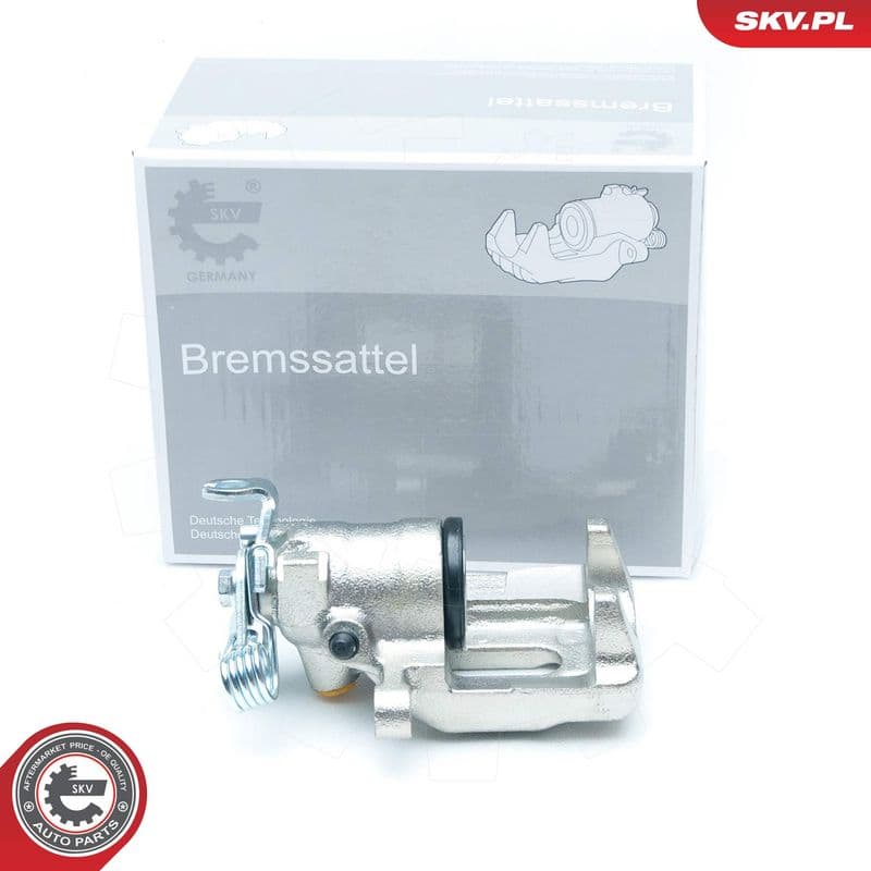 Etrier frana ESEN SKV 23SKV154