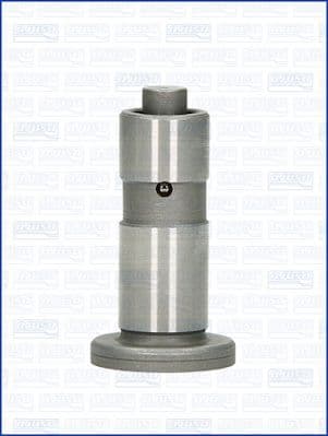 culbutor supapa AJUSA 85002900