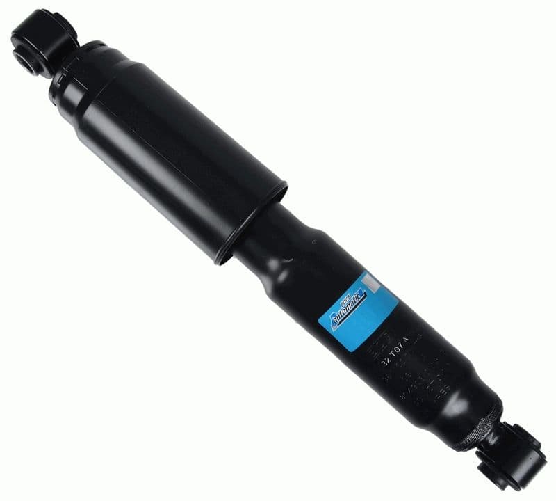 amortizor BOGE 32-T07-A