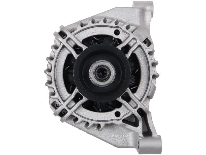 Generator / Alternator AS-PL Remanufactured AS A6269PR
