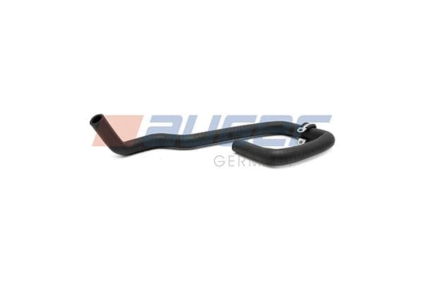 Furtun radiator AUGER 85540