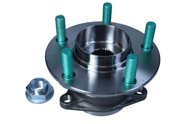 Set rulment roata MAXGEAR 33-0719