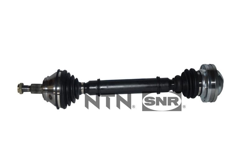 Planetara SNR DK54.051
