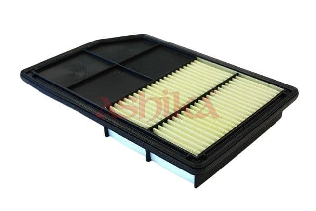 Filtru aer ASHIKA 20-05-535