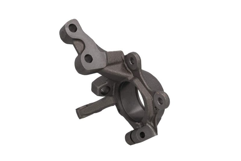 Articulatie directie, suspensie roata KAMOKA 9080173