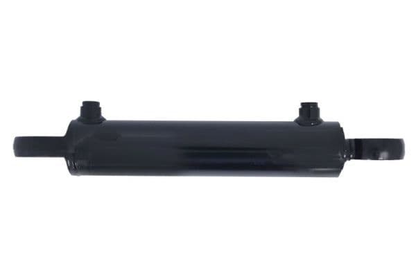 Amortizor, directie Magnum Technology MGS224