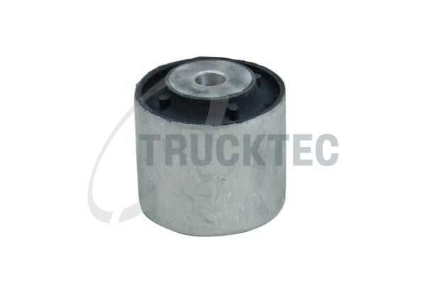 Rulment, diferential TRUCKTEC AUTOMOTIVE 02.31.188