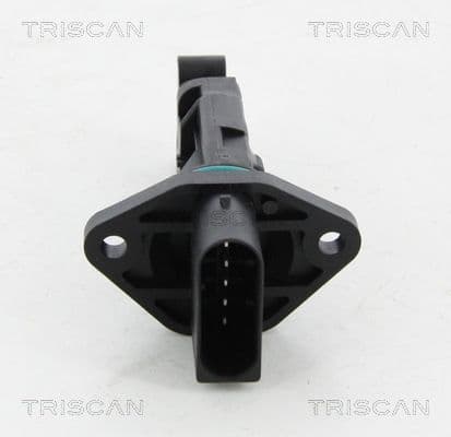 senzor debit aer TRISCAN 8812 23012