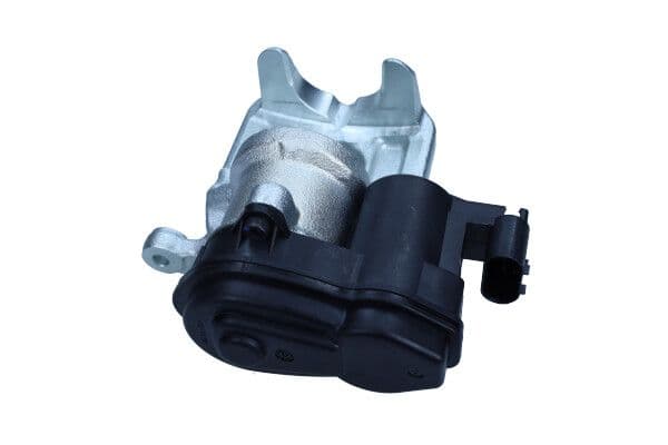 Etrier frana MAXGEAR 82-1281