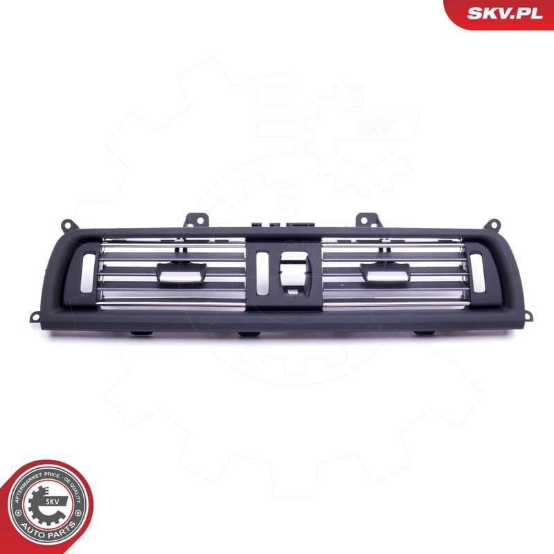 Grila venitlatie ESEN SKV 93SKV201