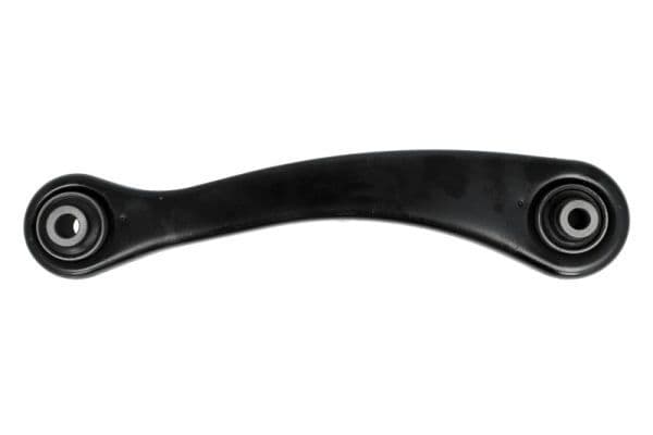 Brat, suspensie roata REINHOCH RH05-9001