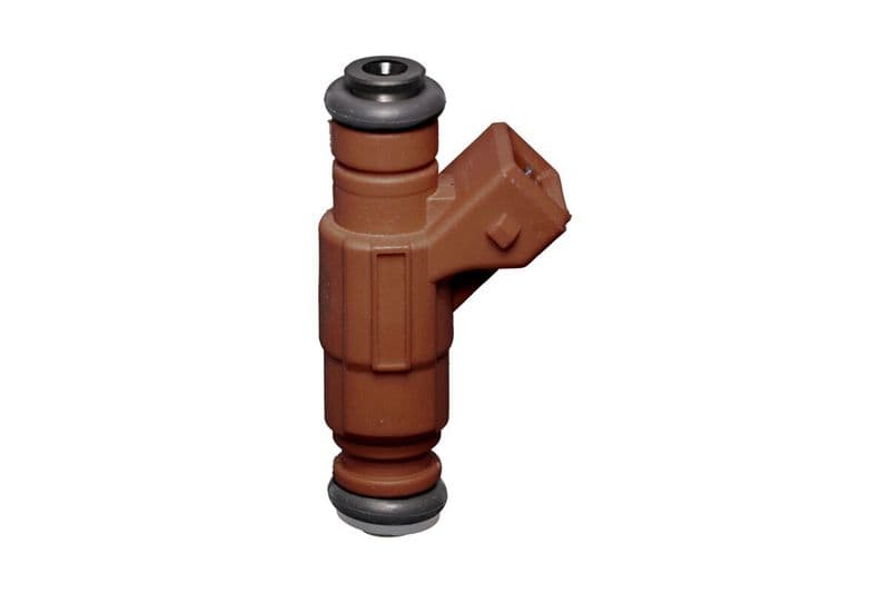 Injector VALEO 348247