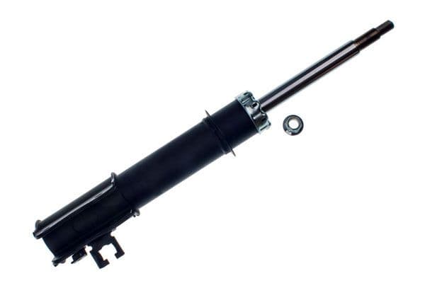 amortizor DENCKERMANN DSB397O