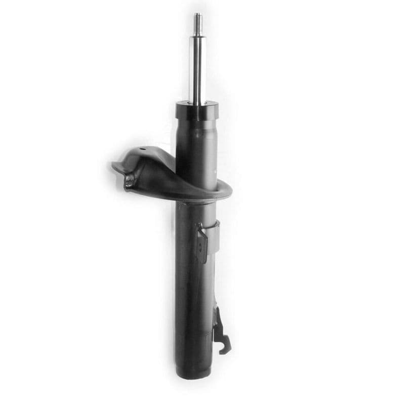 amortizor MONROE VAN-MAGNUM V4303A