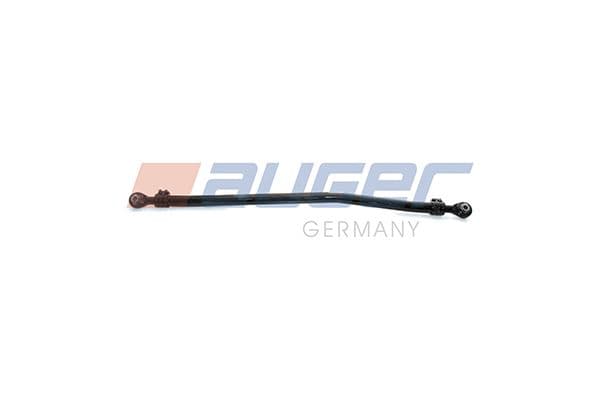 Brat/bieleta suspensie, stabilizator AUGER 15303