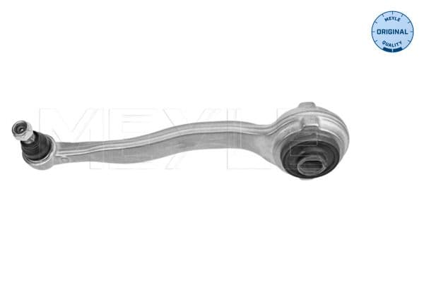 Brat, suspensie roata MEYLE -ORIGINAL: True to OE. 016 050 0101