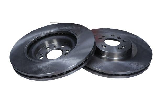 Disc frana MAXGEAR 19-2690