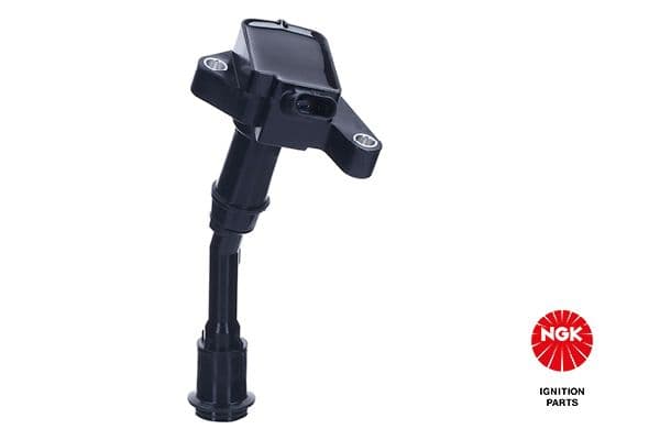 bobina de inductie NGK 49530