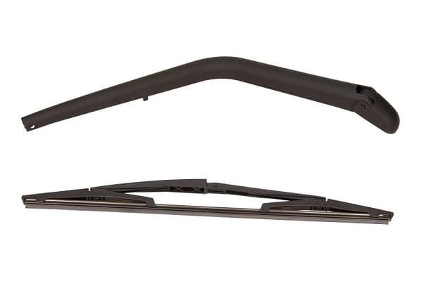Set stergatoare, curatare parbriz MAXGEAR 39-0354