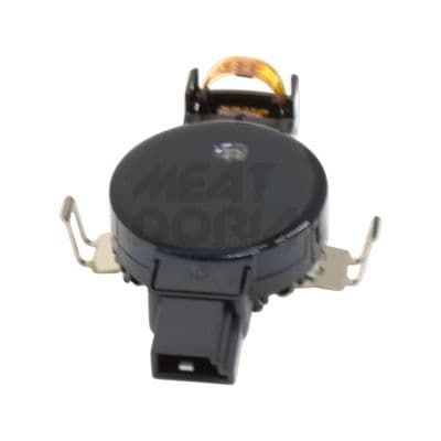 Senzor de ploaie MEAT & DORIA 32019